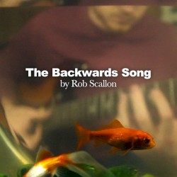 The Backwards Song