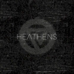 Heathens (Prismo remix)