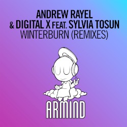 Winterburn (Remixes)