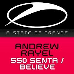 550 Senta / Believe