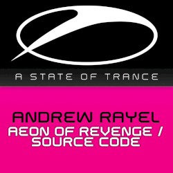 Aeon of Revenge / Source Code