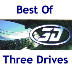 Best Of Three Drives