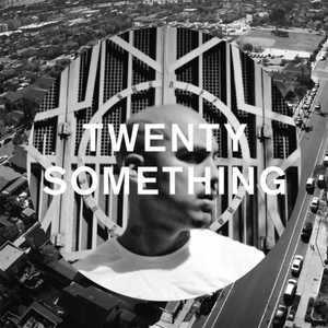Twenty‐Something
