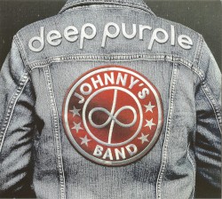 Johnny’s Band