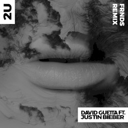 2U (FRNDS remix)