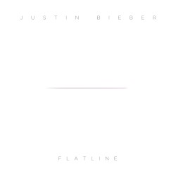 Flatline