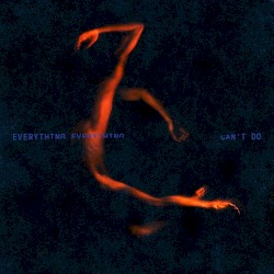 Can't Do (Blinkie remix)