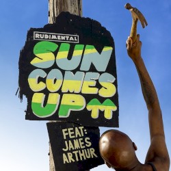 Sun Comes Up (Remixes)