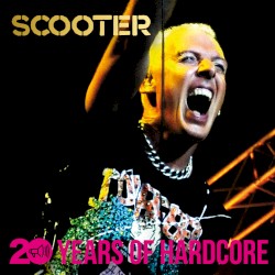 20 Years of Hardcore: The Complete Video Collection