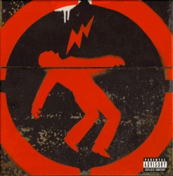 Ultimate Collectors 7