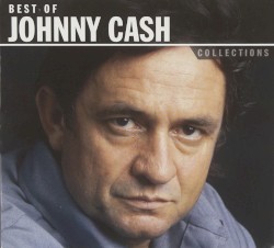 Best of Johnny Cash