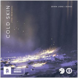 Cold Skin (The Remixes)