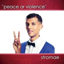 Peace or Violence