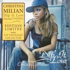 Dip It Low (French version)