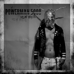 Sid Vicious in a Dress