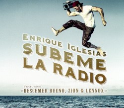 Súbeme la radio