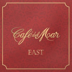 Café del Mar: East