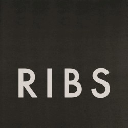 Ribs
