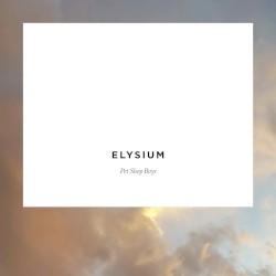 Elysium / Further Listening 2011–2012