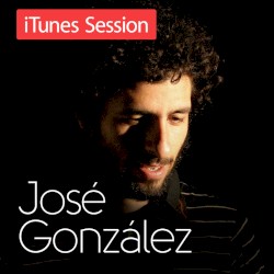 iTunes Session EP