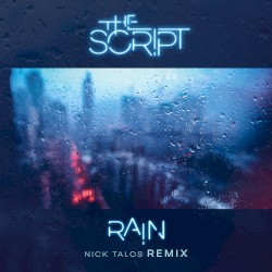 Rain (Nick Talos remix)