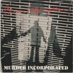 Murder Incorporated