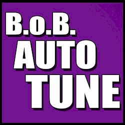 Auto Tune