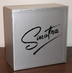 Frank Sinatra - The Collection