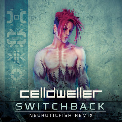 Switchback (Neuroticfish Remix)