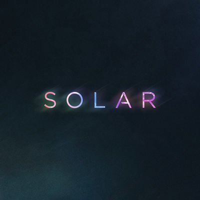 Solar (Acoustic)