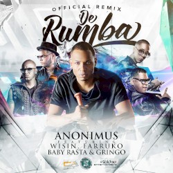 De rumba (remix)