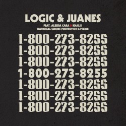 1-800-273-8255