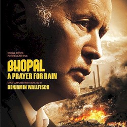 Bhopal: A Prayer for Rain