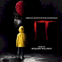 IT (Original Motion Picture Soundtrack)