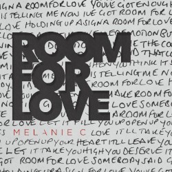 Room for Love