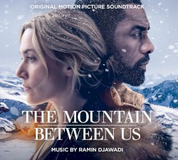 The Mountain Between Us