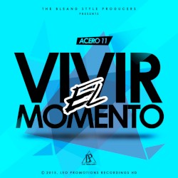 Vivir el momento