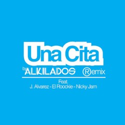 Una cita (remix)