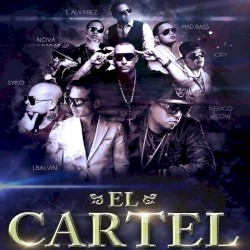 El cartel