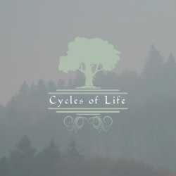 Cycles of Life