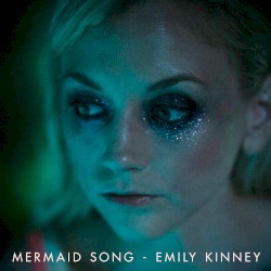 Mermaid Song