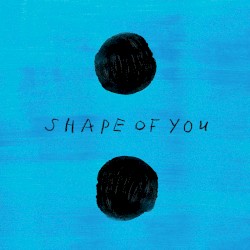 Shape of You (NOTD remix)