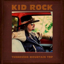 Tennessee Mountain Top