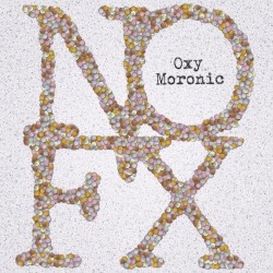 Oxy Moronic