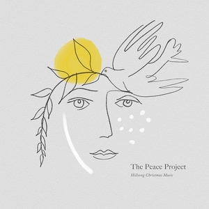 Christmas: The Peace Project