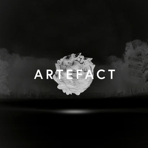 Artefact Remixes