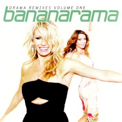 Drama Remixes, Volume One