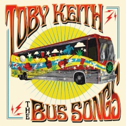 The Bus Songs