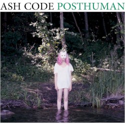 Posthuman