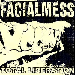 Total Liberation